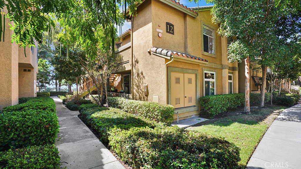 19431 Rue De Valore 12E
