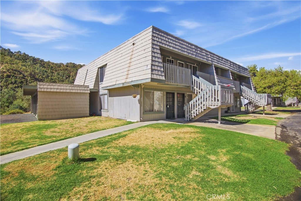 3334 Harbor G