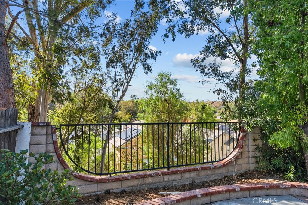 26825 Pamela Drive
