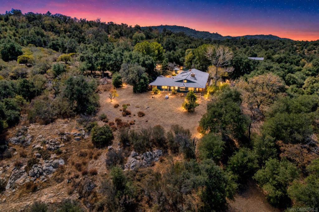 3525 Deer Lake Park Rd