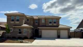 2635 Gantry Drive