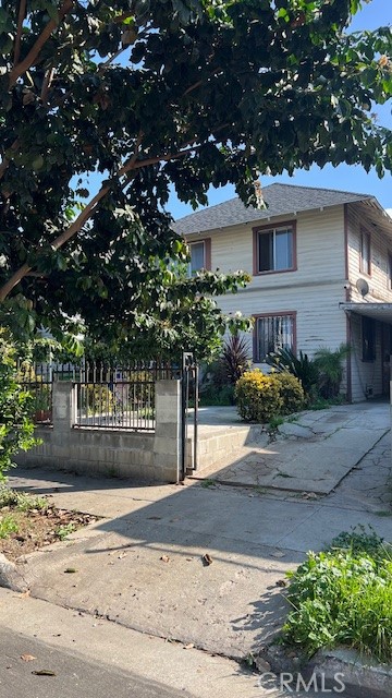 228 Rosemont