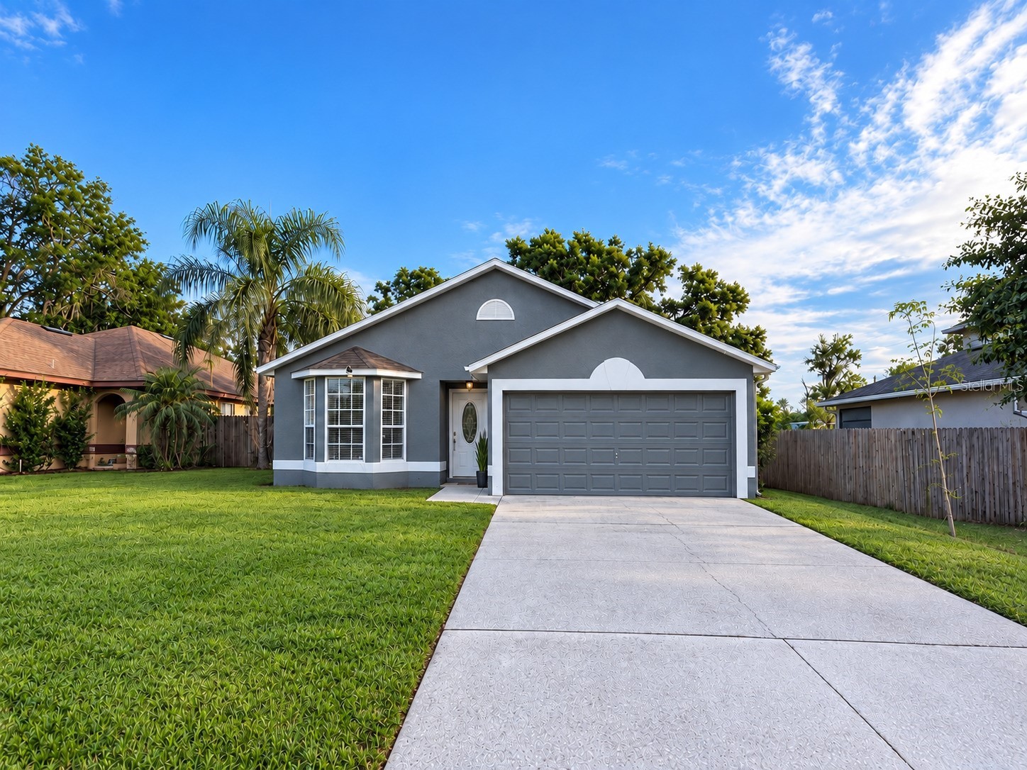 520 MAGNOLIA Avenue, Longwood, FL, 32750 — assumable FHA mortgage at 6.82%