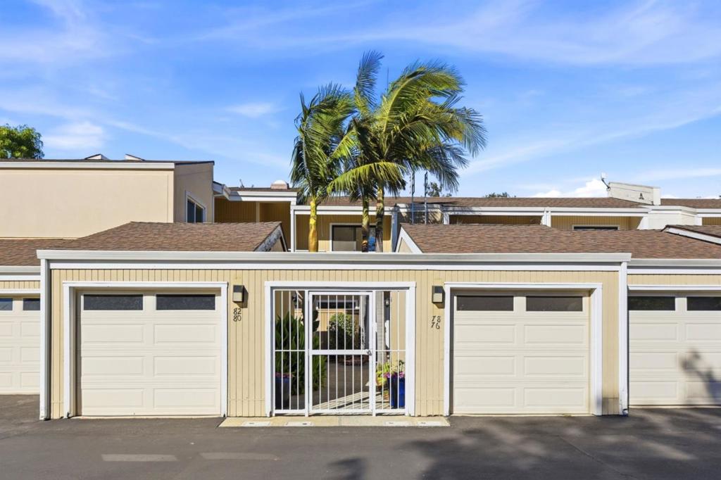 78 Marylinn Drive
