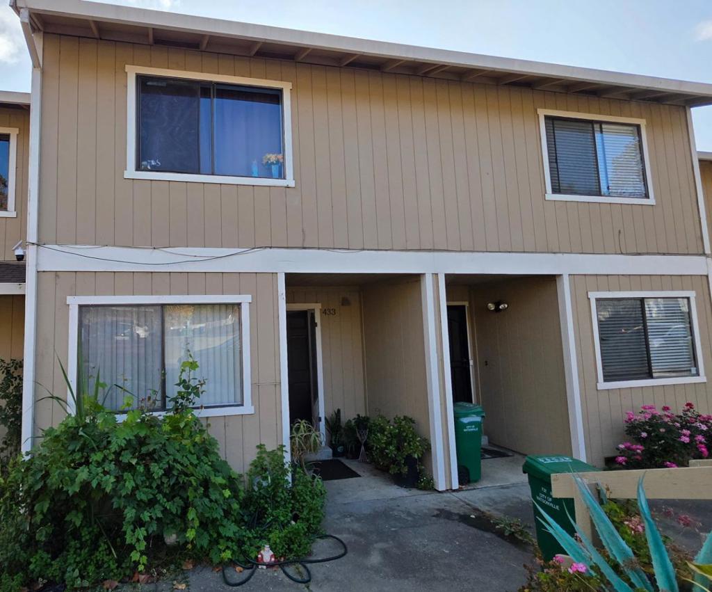 433 Winchester Drive