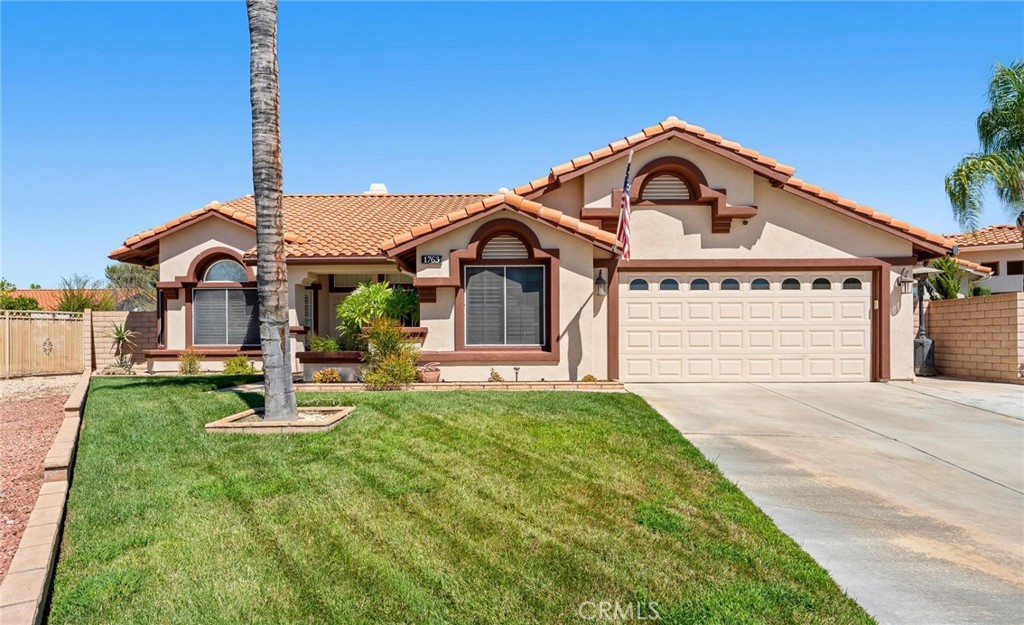 1763 Kiwi Circle