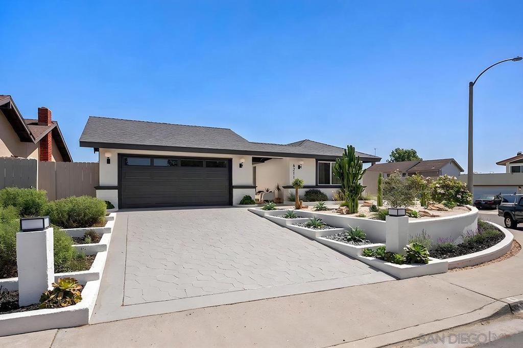6211 Syracuse Lane