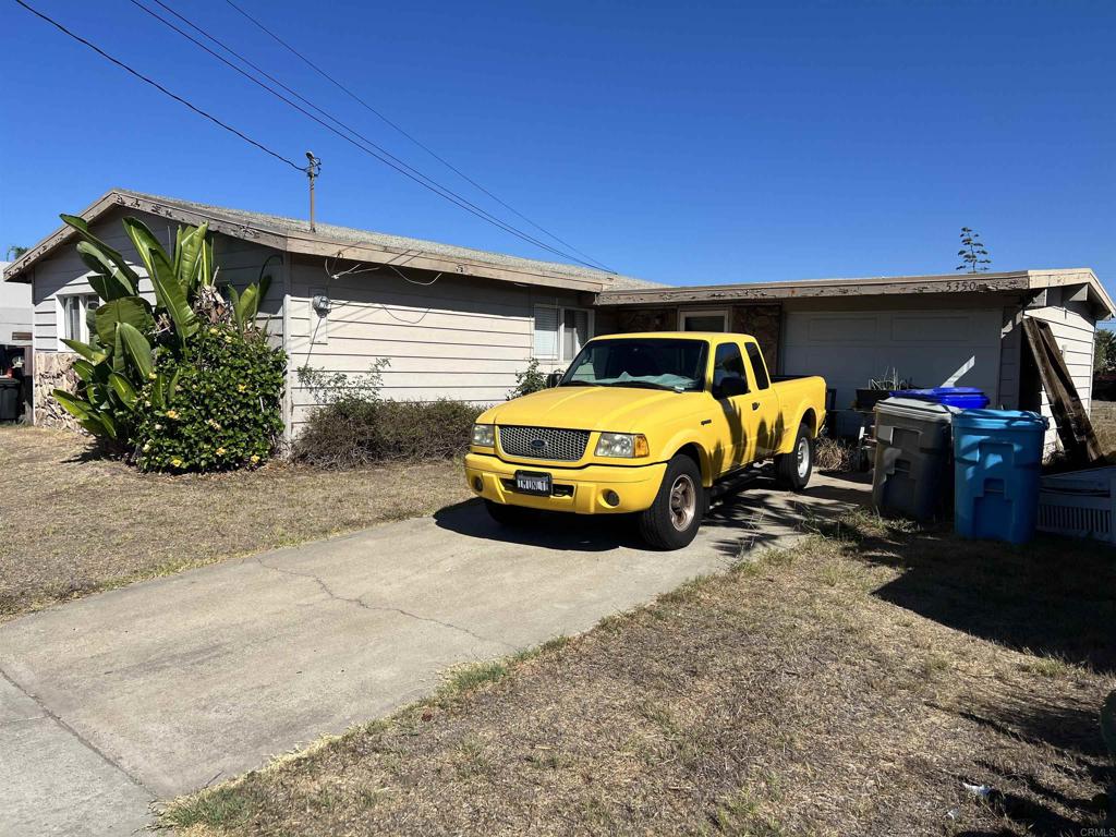 5350 Lehrer Drive