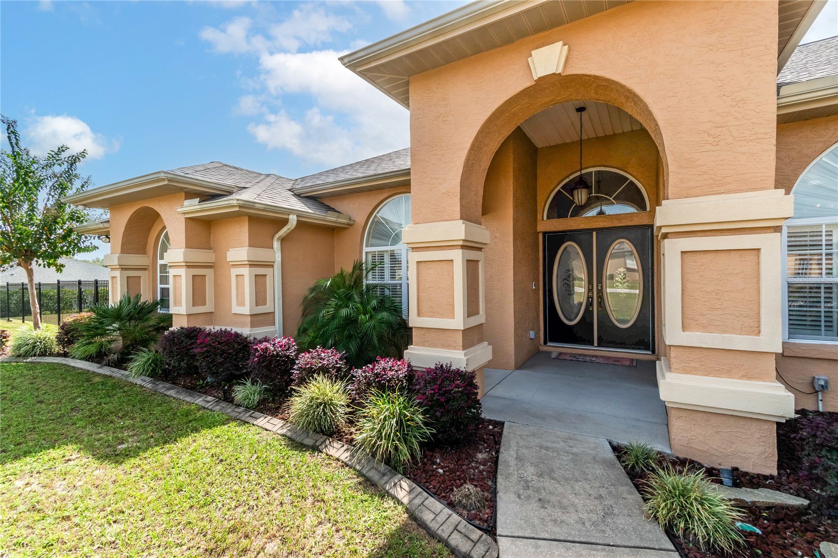 10411 52ND Court, Ocala, FL, 34476 — assumable FHA mortgage at 4.80%