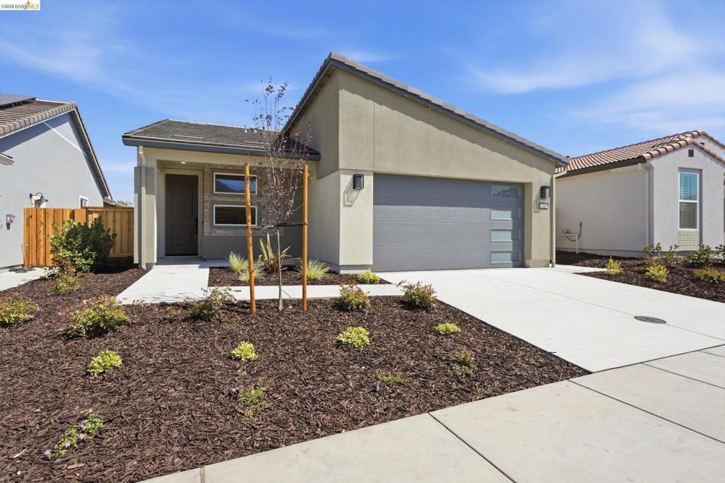 1164 Patriot Way