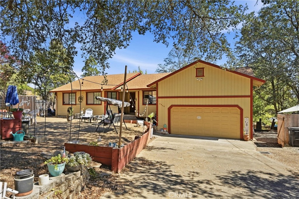 2850 Hartley Road