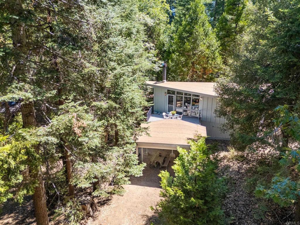 32753 Birch Hill Road