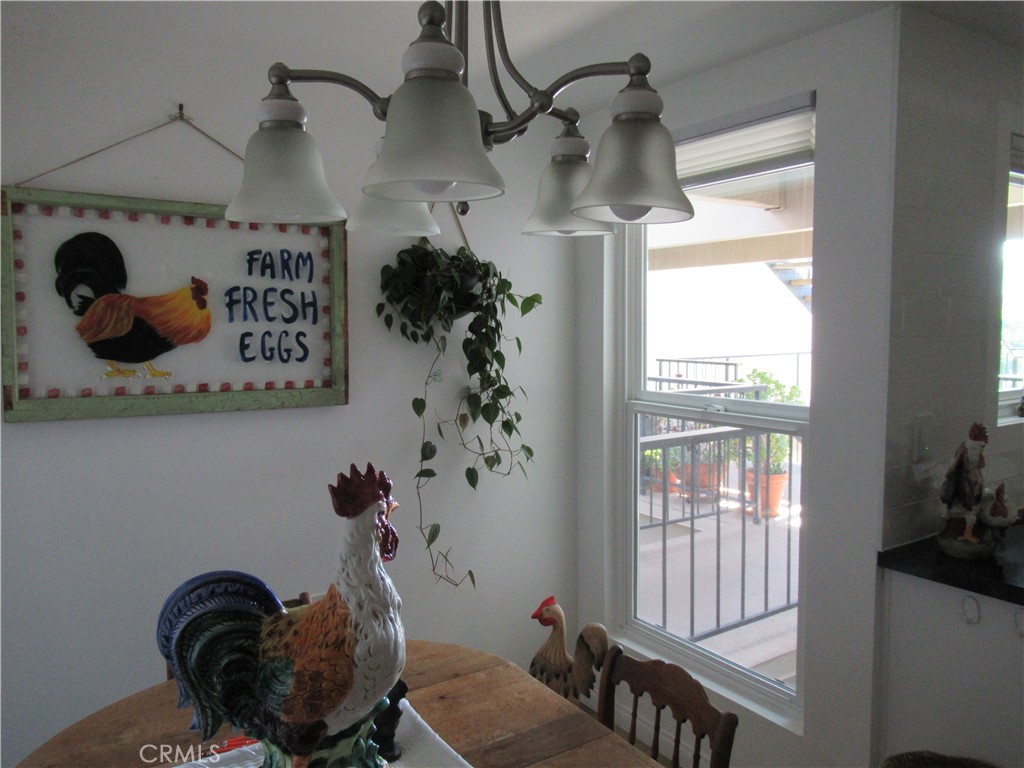 5370 Punta Alta