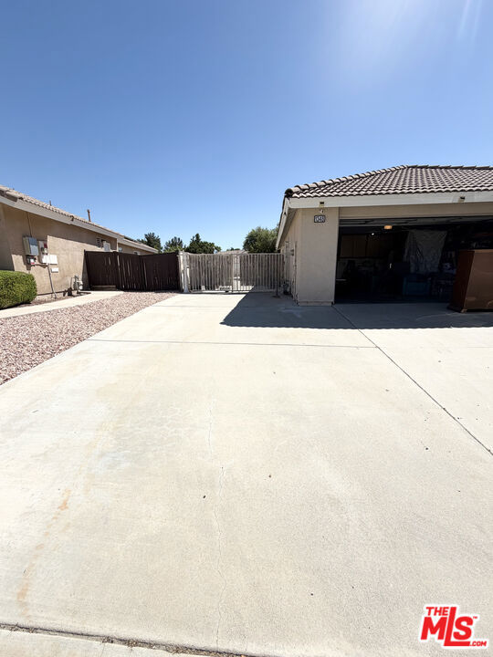 1348 Da Vinci Drive