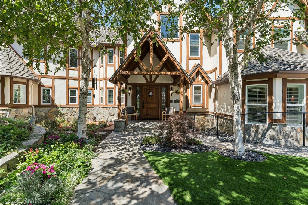 29104 Bald Eagle Ridge