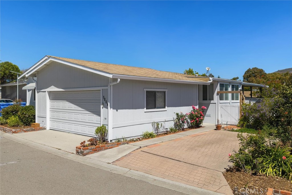 1004 Kerry Drive 71