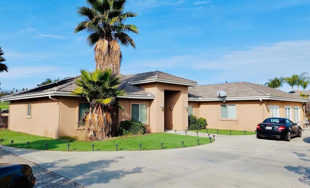 2399 Paige Circle