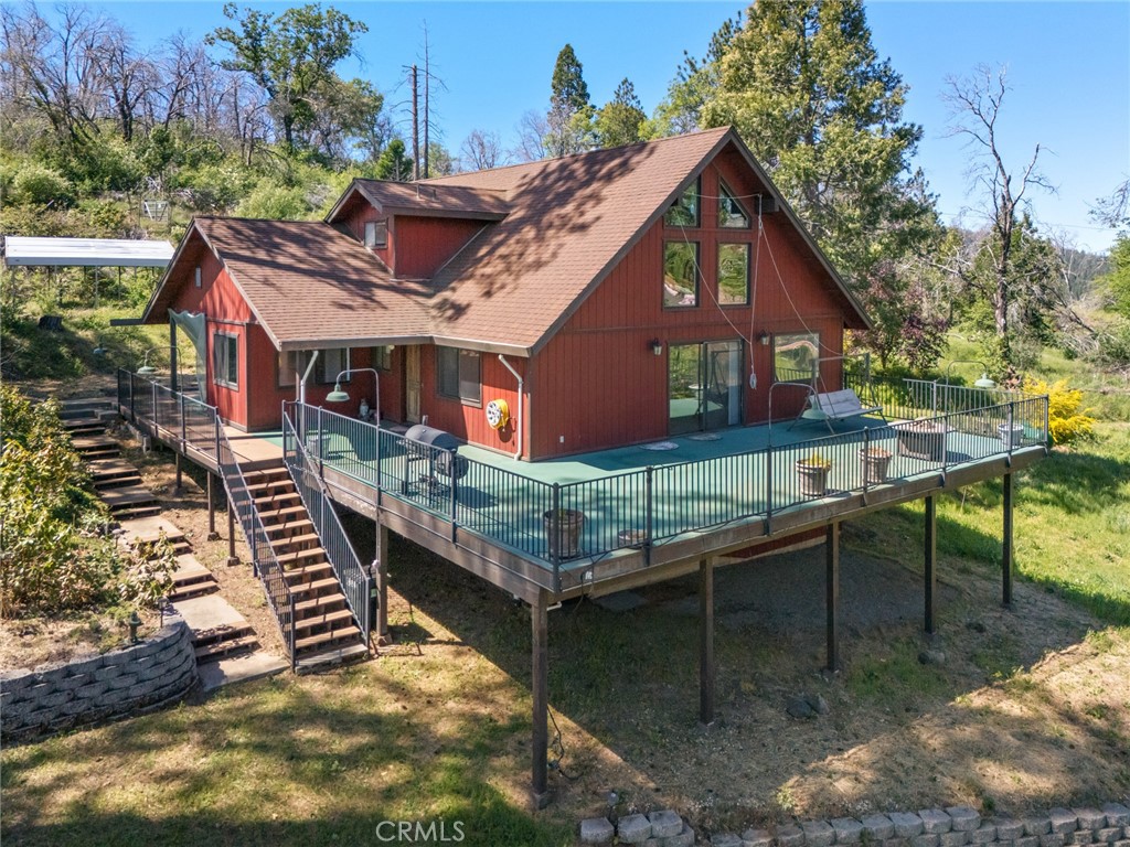 3 Town Hill Way