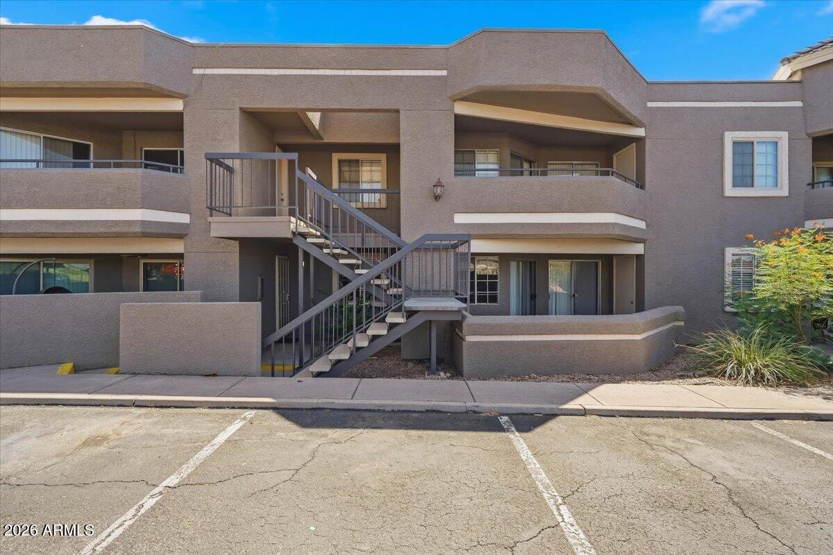 1720 E THUNDERBIRD Road 2046, Phoenix, AZ 85022
