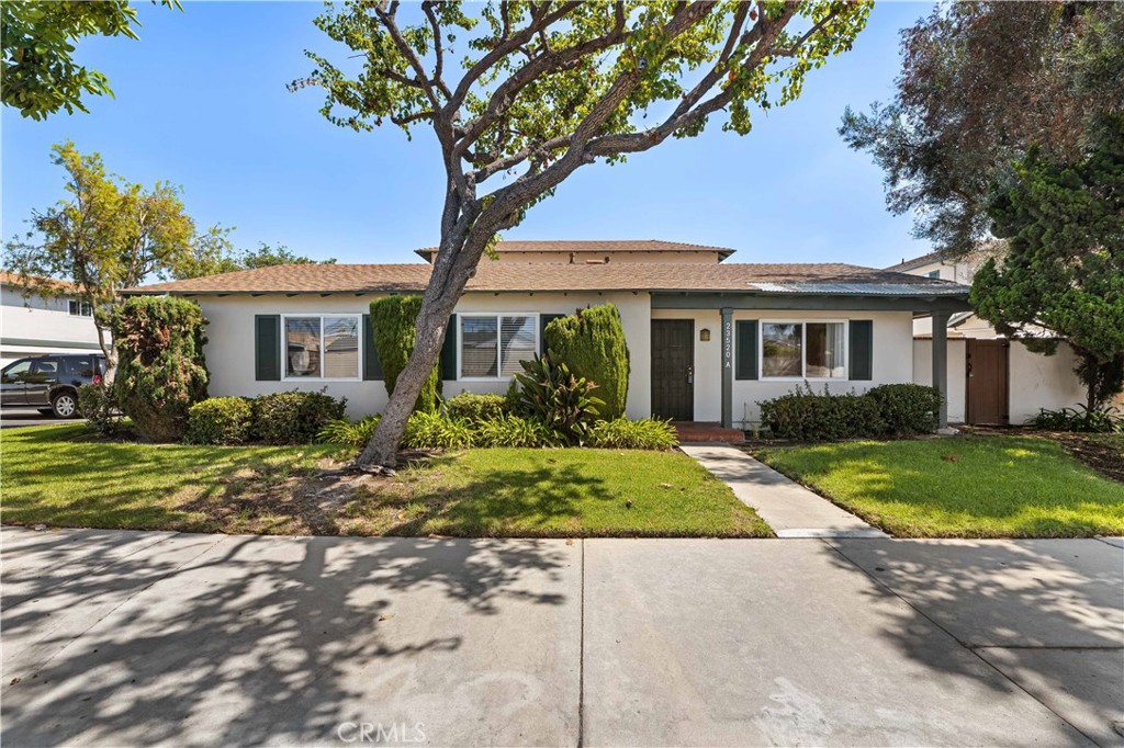 23520 Western A
