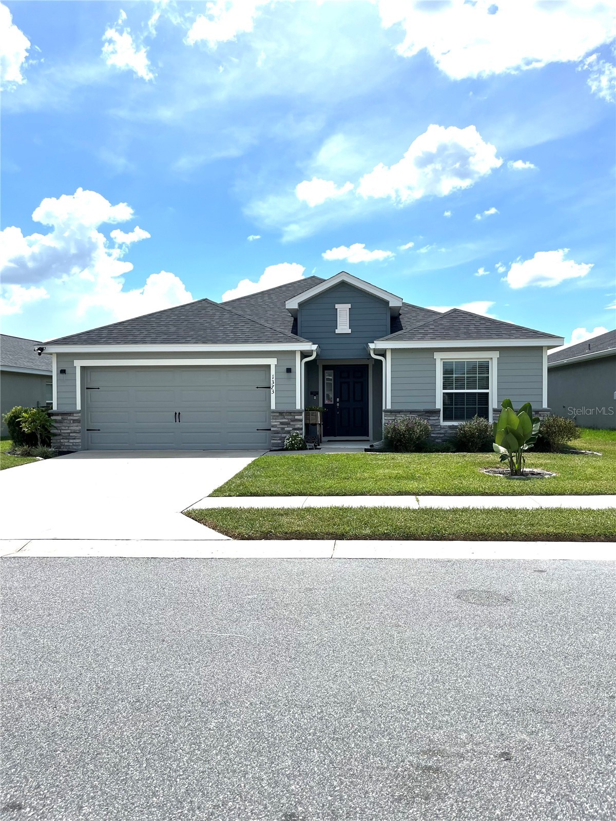 1373 MEZZAVALLE Way, Auburndale, FL, 33823 — assumable VA mortgage at 6.32%