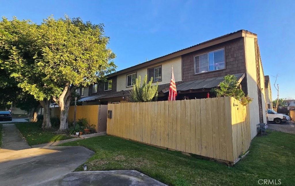 9370 Garden Grove Boulevard 8
