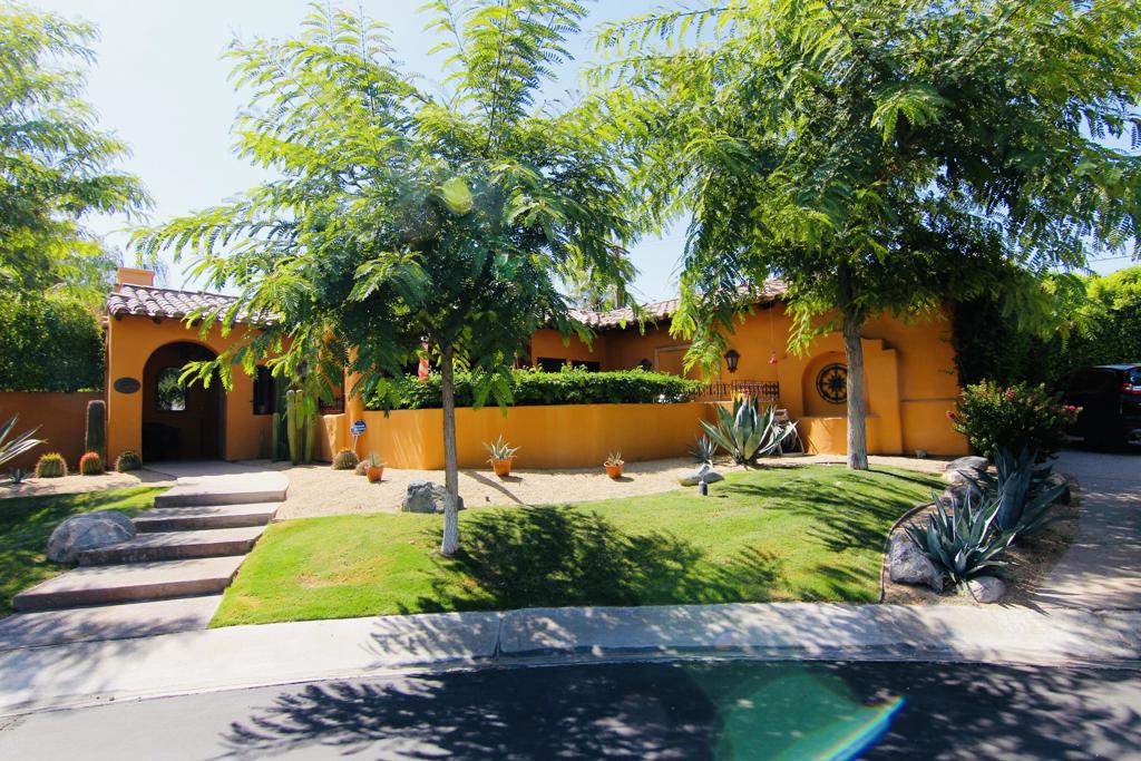 1129 Village Court