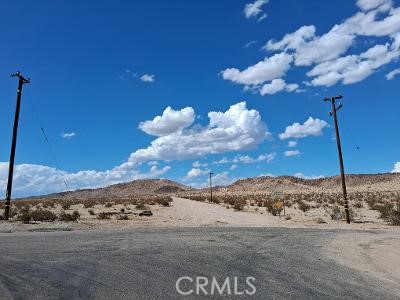 2959 Pinto Mountain Rd