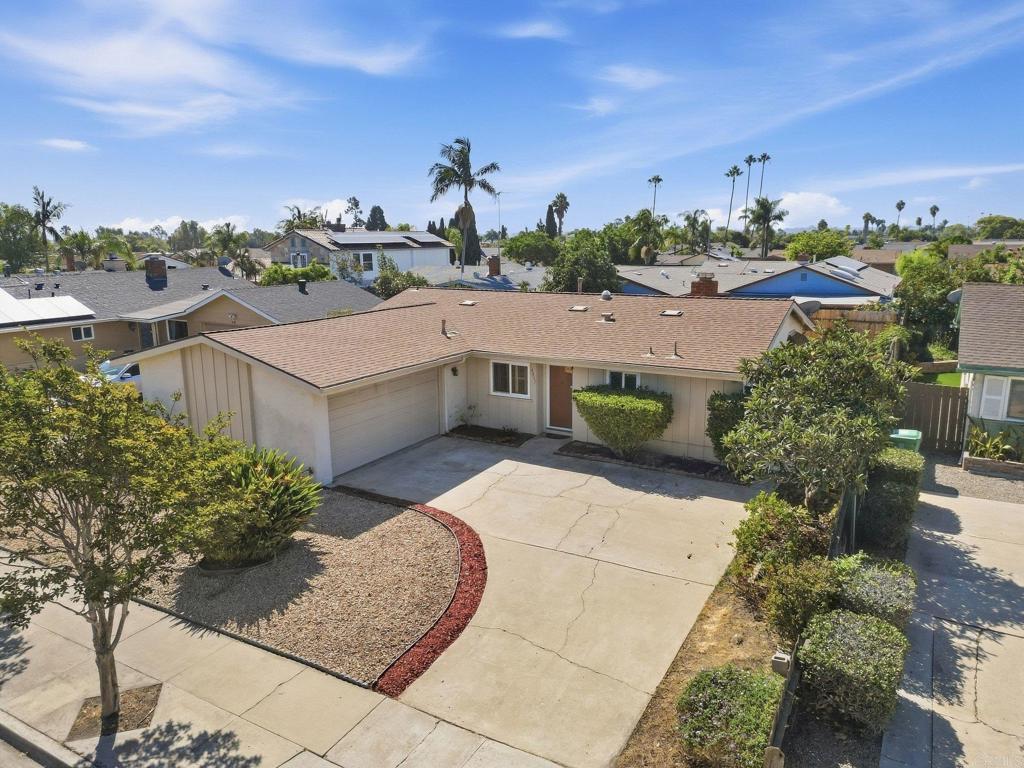 8851 Sovereign Road