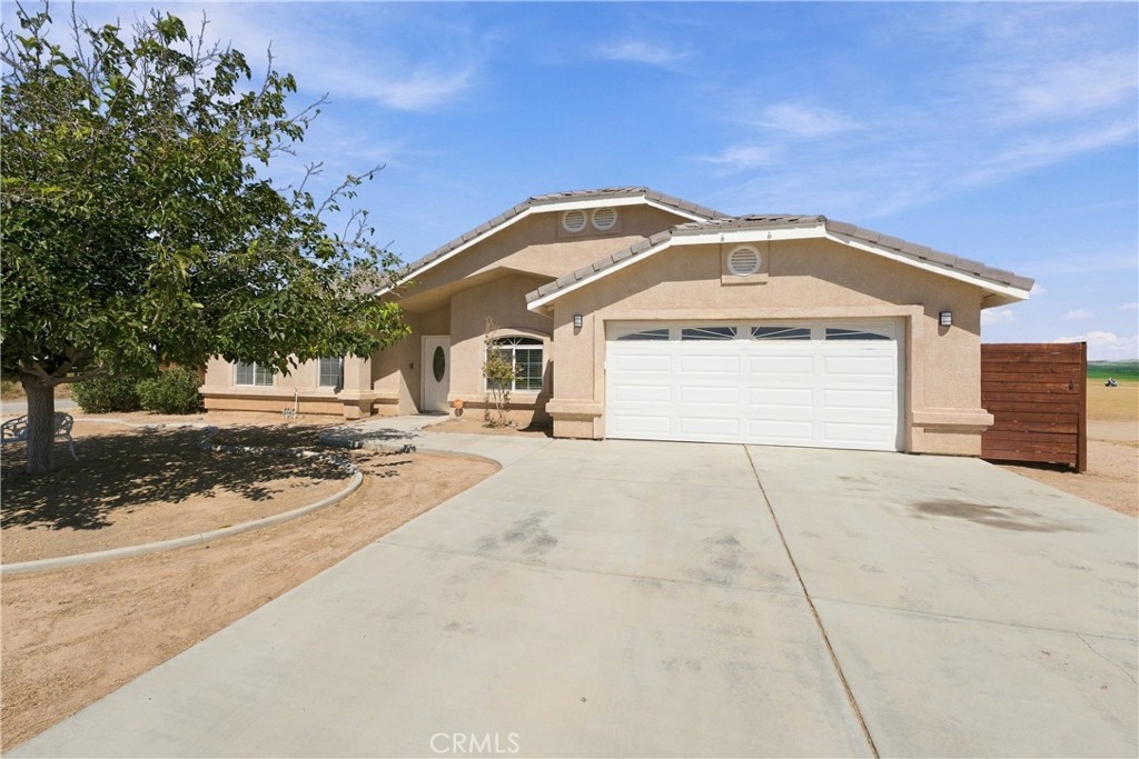 7711 Dogwood Avenue