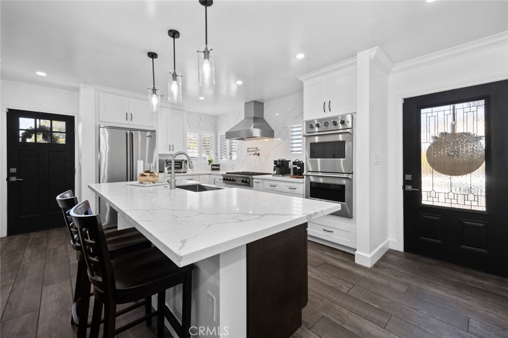 15202 St. Fernview