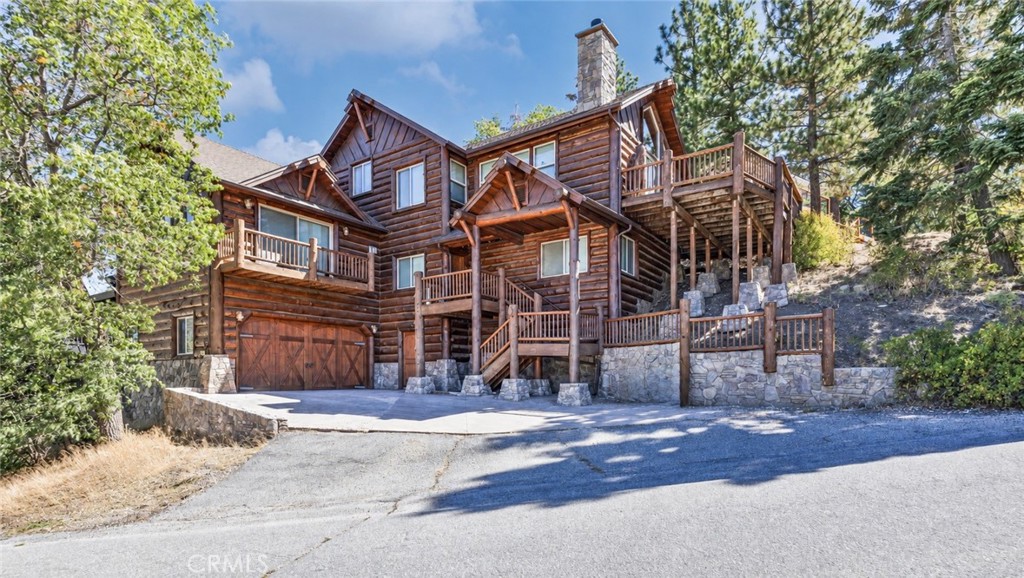 1349 Lassen Drive