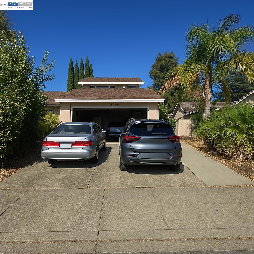 3348 Hartford Ave