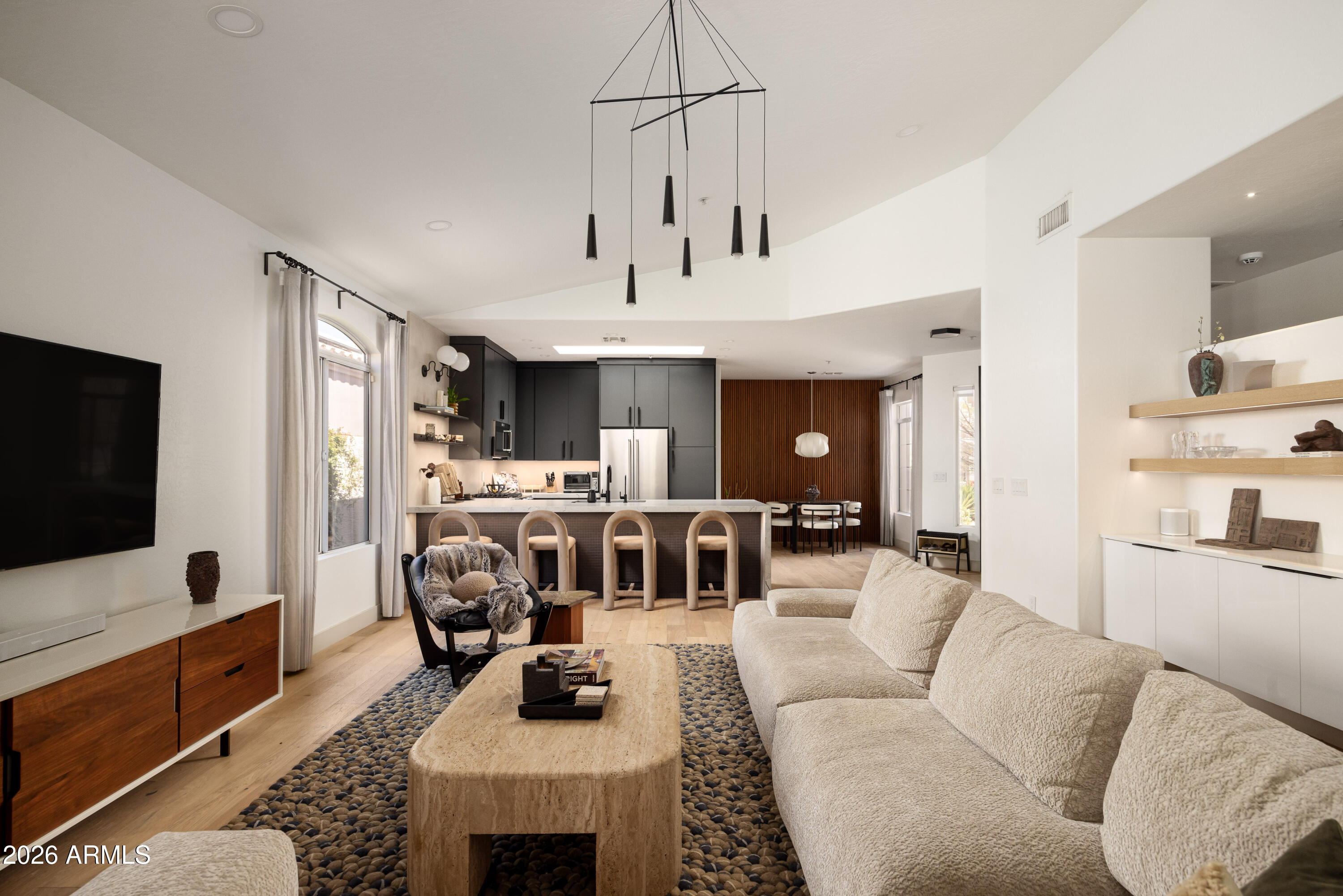 10160 E Floriade Drive, Scottsdale, AZ 85260