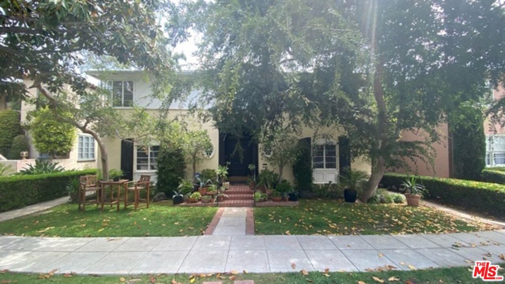 444 Smithwood Drive