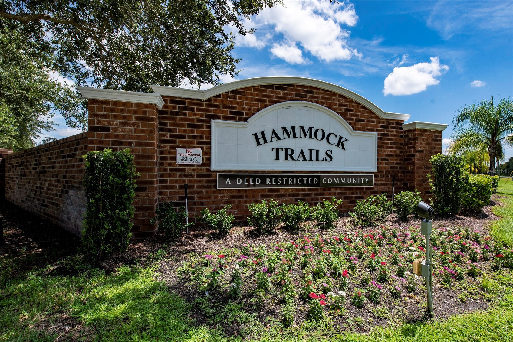 2808 POLSON Drive, Kissimmee, FL, 34758 — assumable FHA mortgage at 3.82%