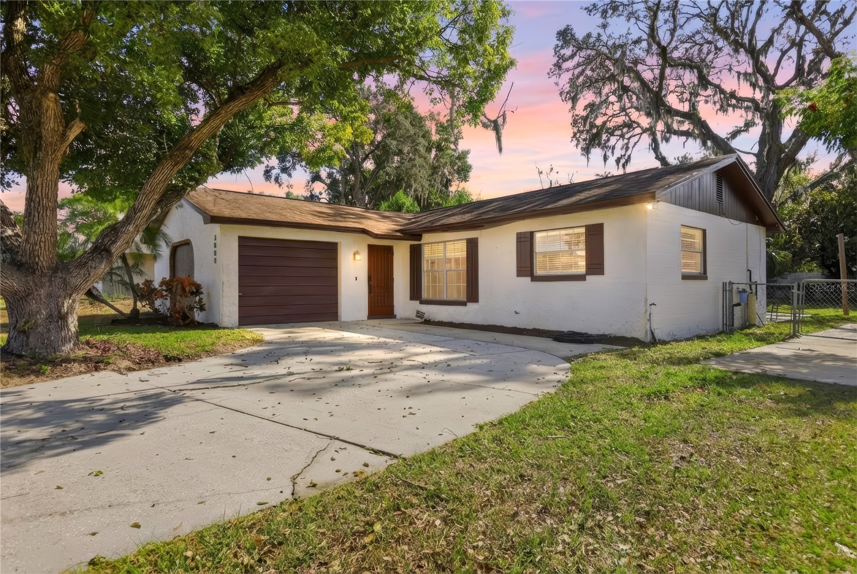 3008 CALUMET Drive, Orlando, FL, 32810 — assumable FHA mortgage at 4.98%