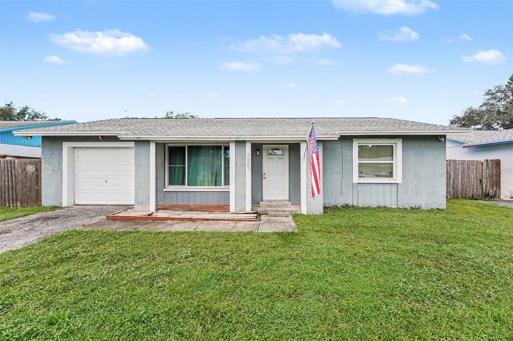 7991 ABERDEEN Circle, Largo, FL, 33773 — assumable FHA mortgage at 4.57%