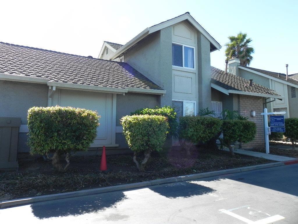 5625 Bluegrass Lane