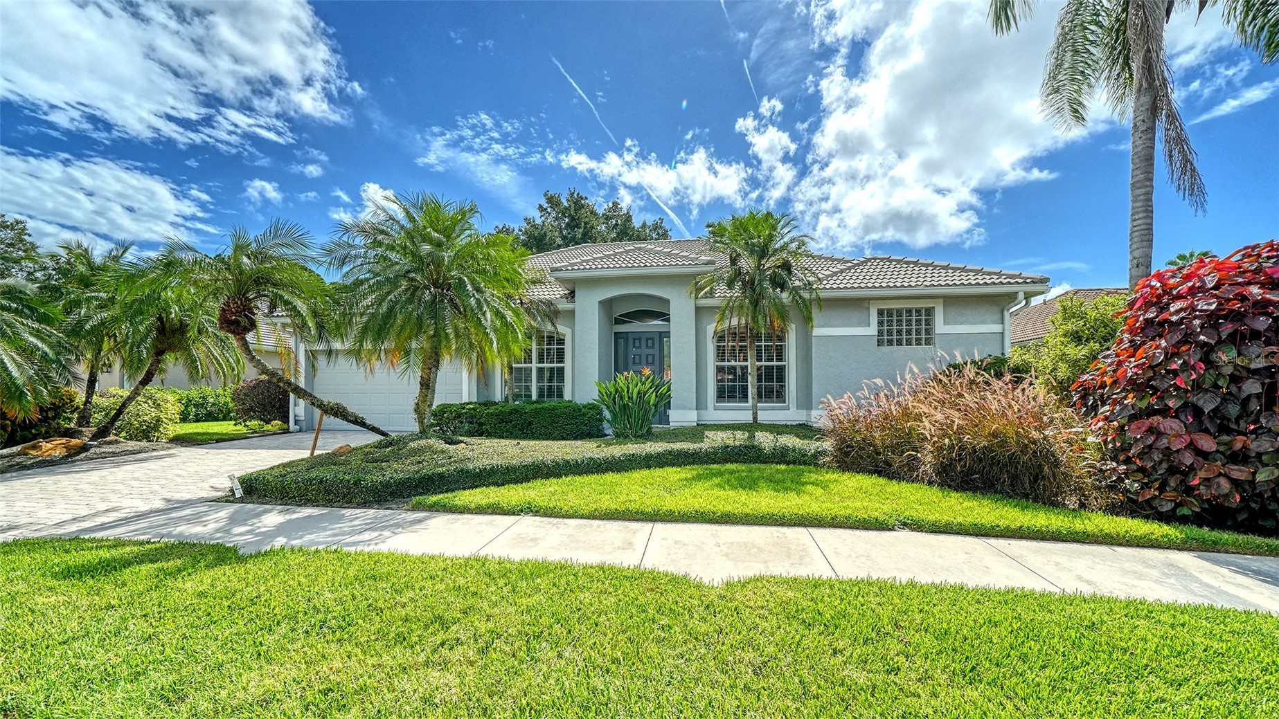 5325 ANTHONY Lane, Sarasota, FL, 34233 — assumable VA mortgage at 3.53%