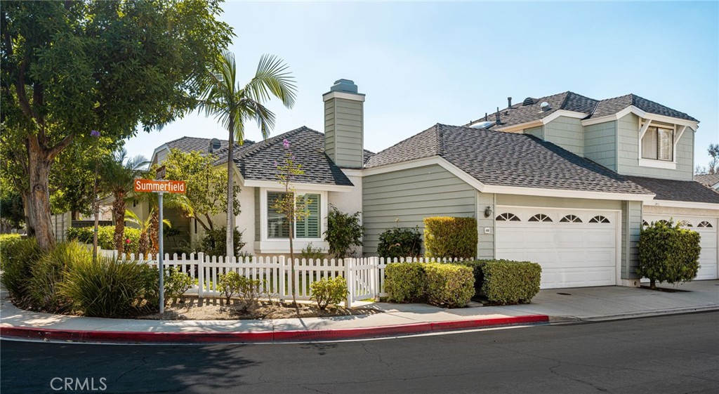 49 Summerfield