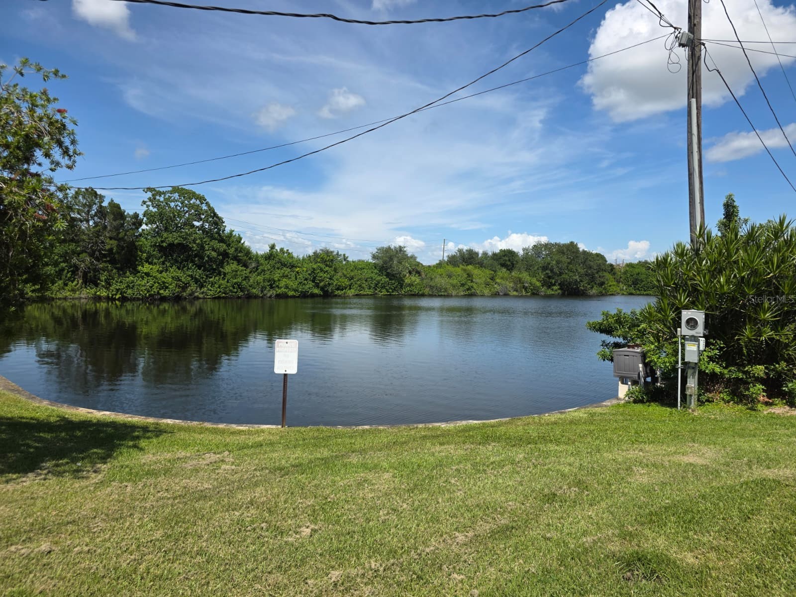 3765 101ST Avenue #-, Pinellas Park, FL, 33782 — assumable FHA mortgage at 3.94%