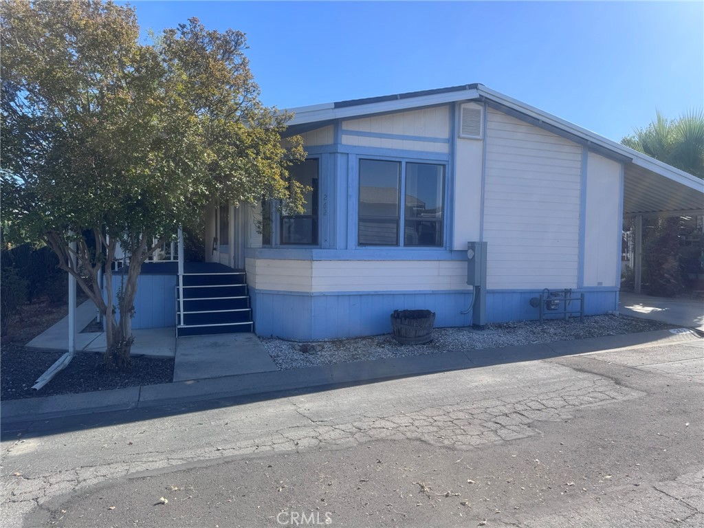 27701 Murrieta 262
