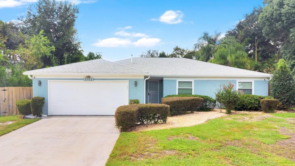 3742 SUTTERS MILL Circle, Casselberry, FL, 32707 — assumable VA mortgage at 6.26%