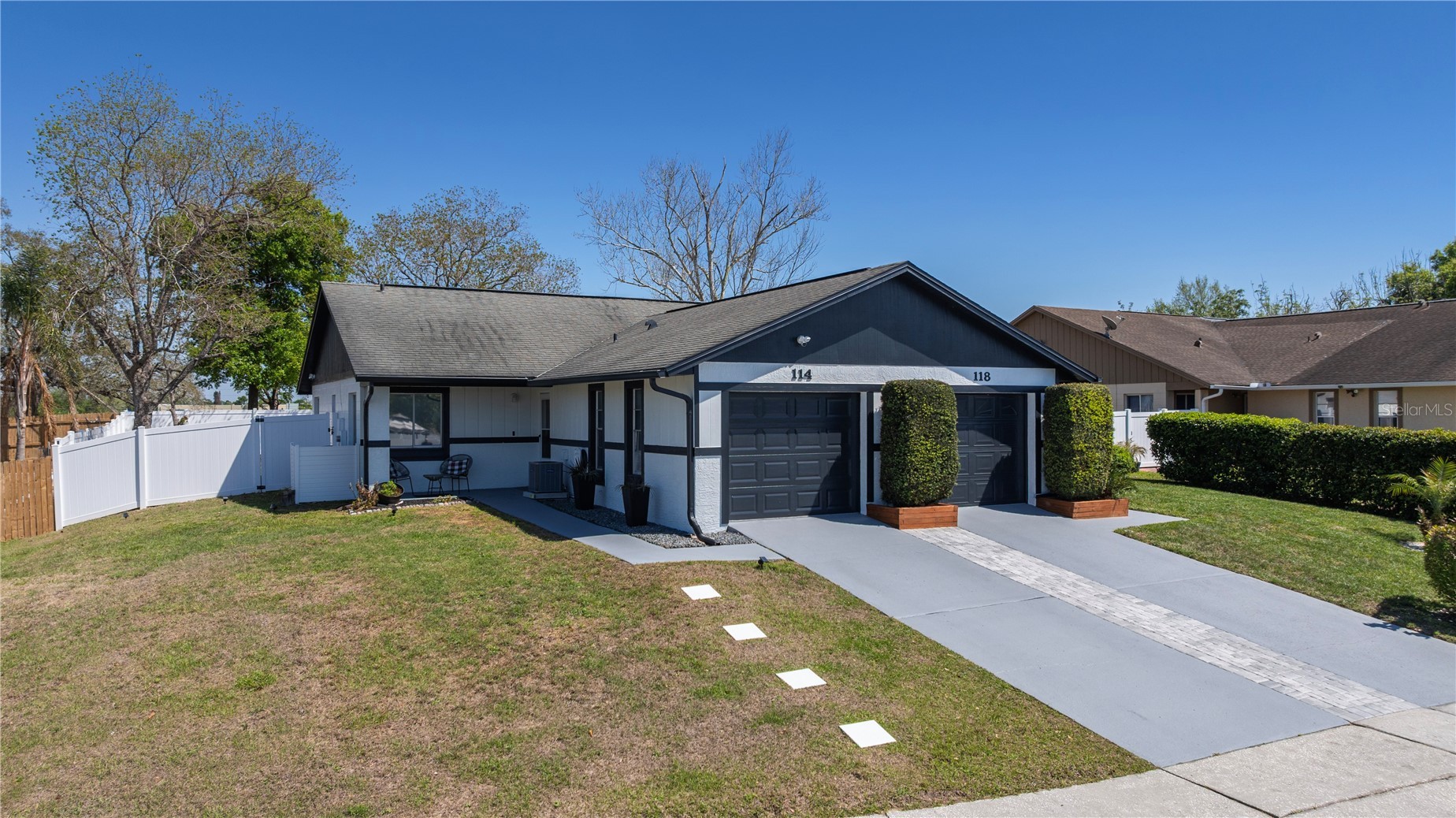 114 WINTER RIDGE Circle, Orlando, FL, 32835 — assumable FHA mortgage at 6.02%