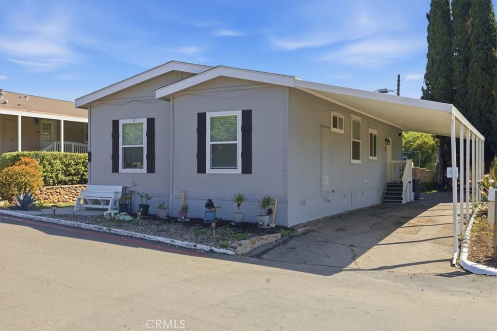 12970 Highway 8 Business 1