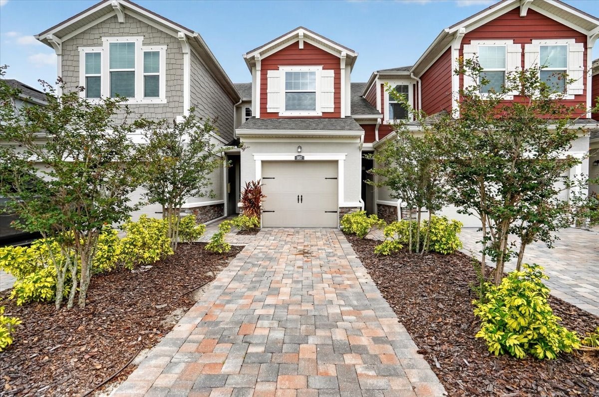 5057 SKYVIEW Lane, Bradenton, FL, 34211 — assumable VA mortgage at 6.50%