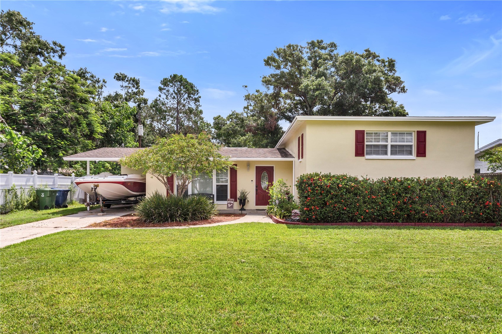 4508 COOPER Place, Tampa, FL, 33611 — assumable FHA mortgage at 6.54%