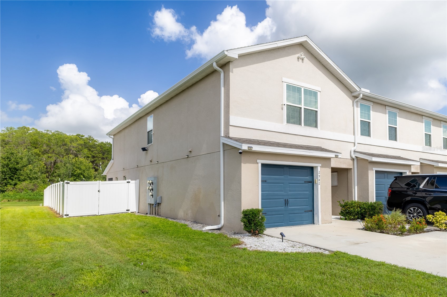 2942 FIELDWOOD Circle, St Cloud, FL, 34772 — assumable FHA mortgage at 2.80%