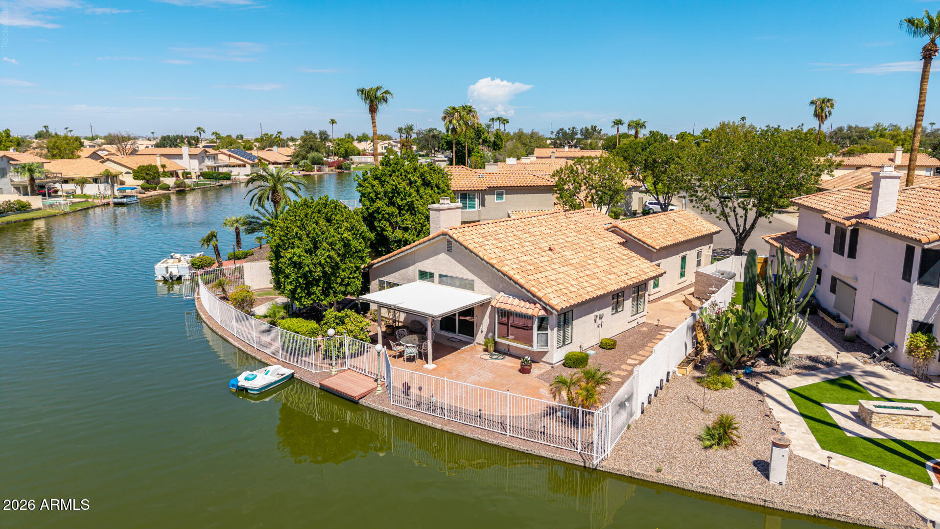 11049 W Crimson Lane, Avondale, AZ 85323